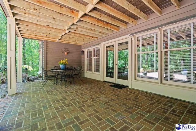 200 Westover Drive, Hartsvile, SC 29550
