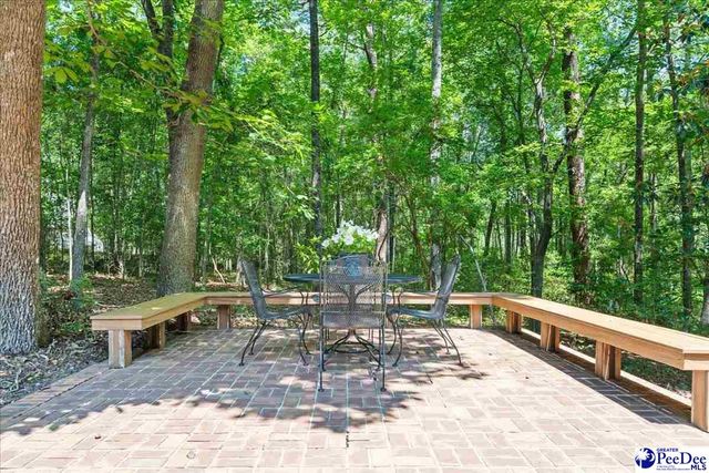 200 Westover Drive, Hartsvile, SC 29550