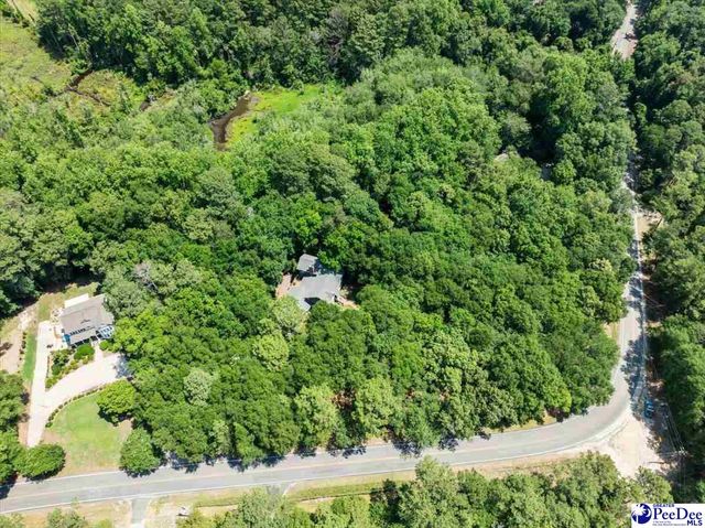 200 Westover Drive, Hartsvile, SC 29550