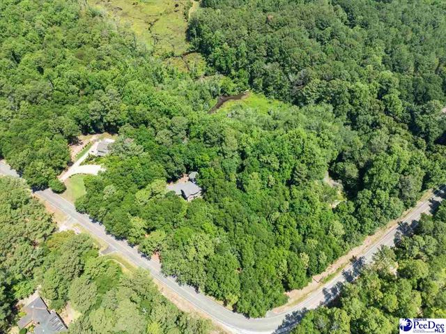 200 Westover Drive, Hartsvile, SC 29550