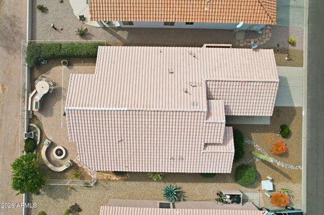 6733 S FAIRWAY Drive, Gold Canyon, AZ 85118