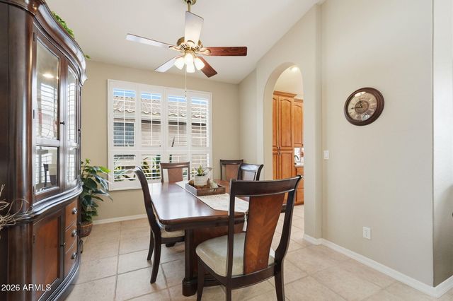 6733 S FAIRWAY Drive, Gold Canyon, AZ 85118