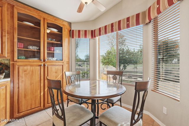 6733 S FAIRWAY Drive, Gold Canyon, AZ 85118