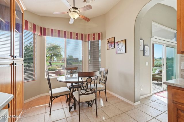 6733 S FAIRWAY Drive, Gold Canyon, AZ 85118