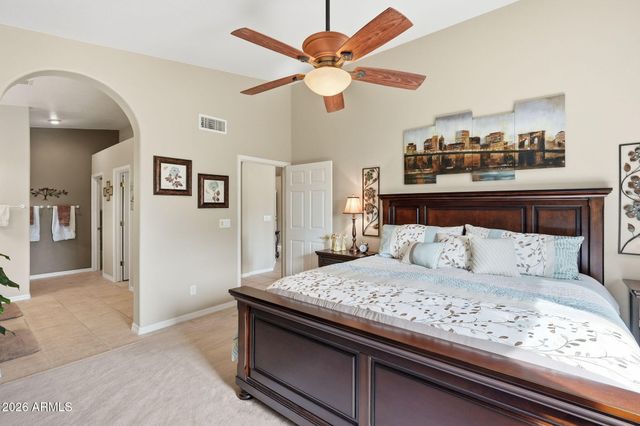 6733 S FAIRWAY Drive, Gold Canyon, AZ 85118