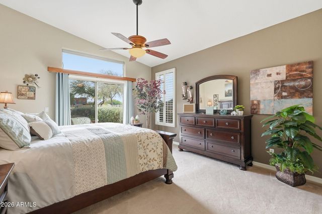 6733 S FAIRWAY Drive, Gold Canyon, AZ 85118