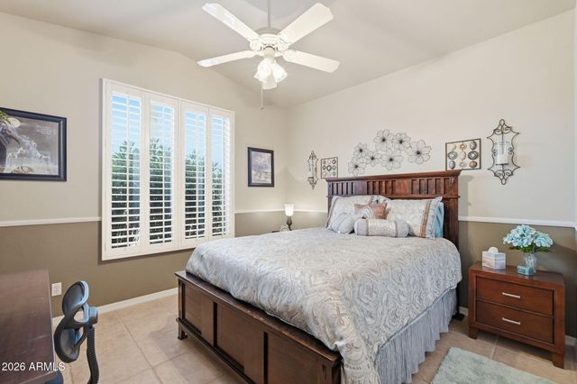 6733 S FAIRWAY Drive, Gold Canyon, AZ 85118