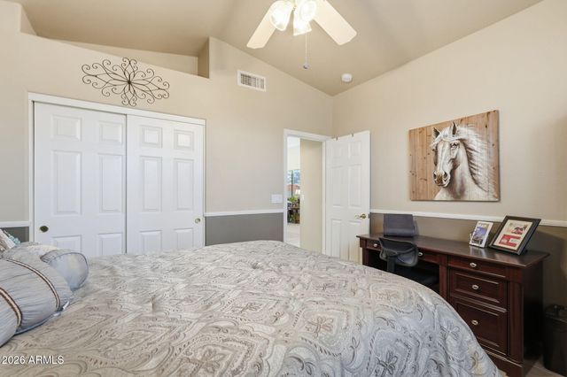 6733 S FAIRWAY Drive, Gold Canyon, AZ 85118