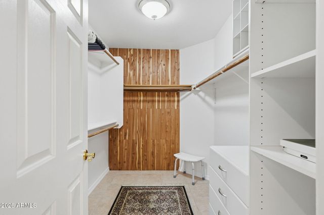 6733 S FAIRWAY Drive, Gold Canyon, AZ 85118