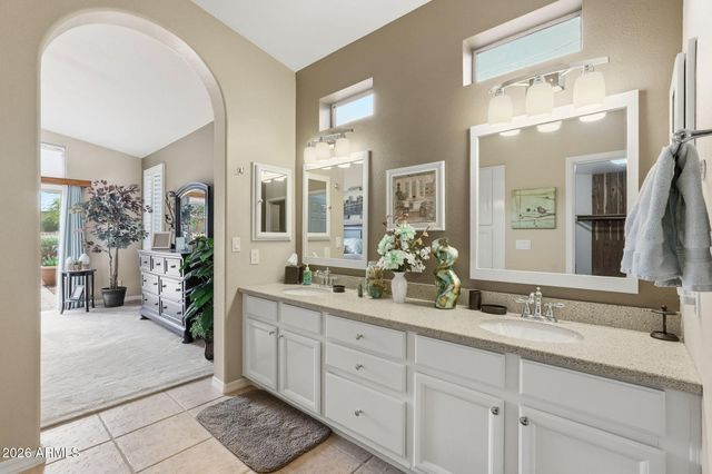 6733 S FAIRWAY Drive, Gold Canyon, AZ 85118