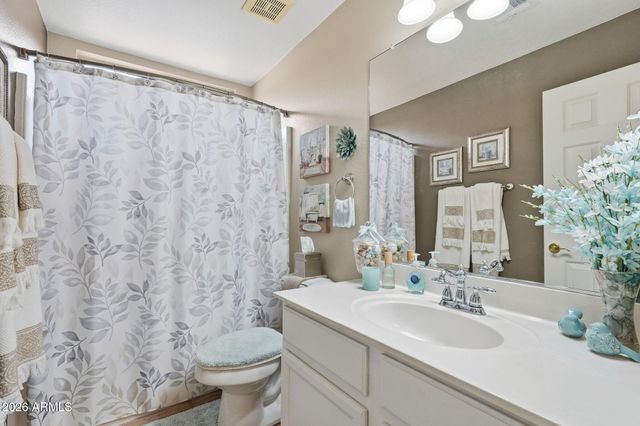 6733 S FAIRWAY Drive, Gold Canyon, AZ 85118