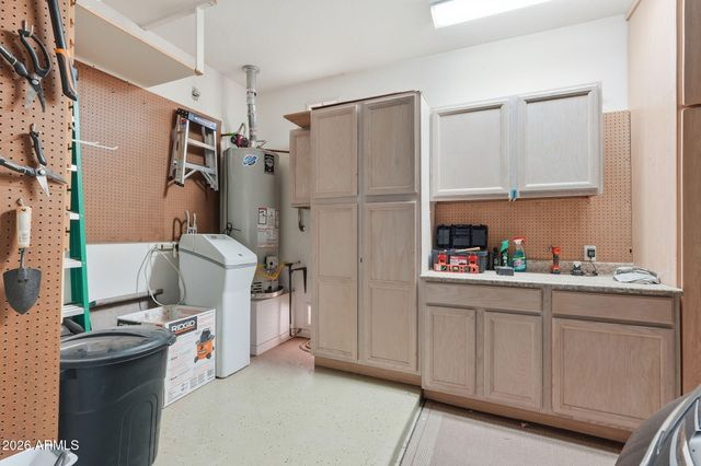 6733 S FAIRWAY Drive, Gold Canyon, AZ 85118