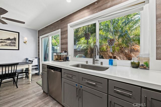 9705 Bickley Drive 5, Huntington Beach, CA 92646