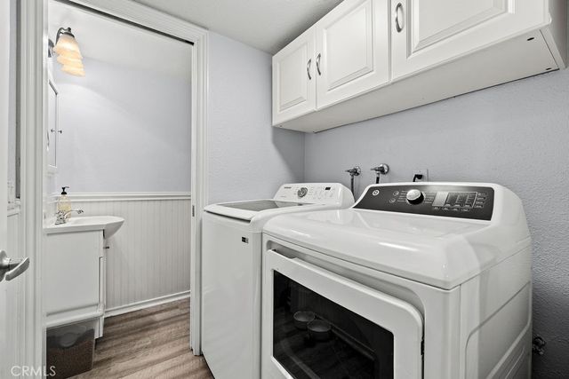 9705 Bickley Drive 5, Huntington Beach, CA 92646