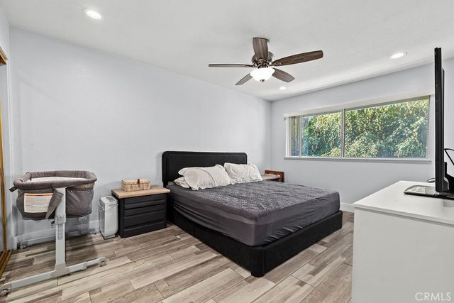 9705 Bickley Drive 5, Huntington Beach, CA 92646