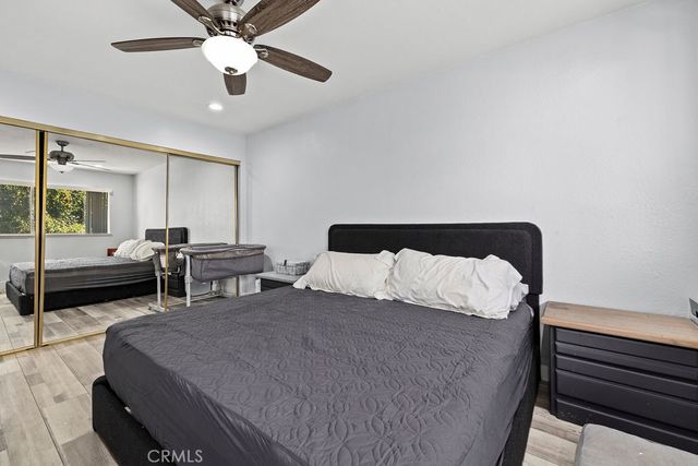 9705 Bickley Drive 5, Huntington Beach, CA 92646