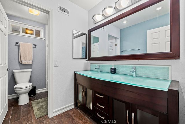 9705 Bickley Drive 5, Huntington Beach, CA 92646
