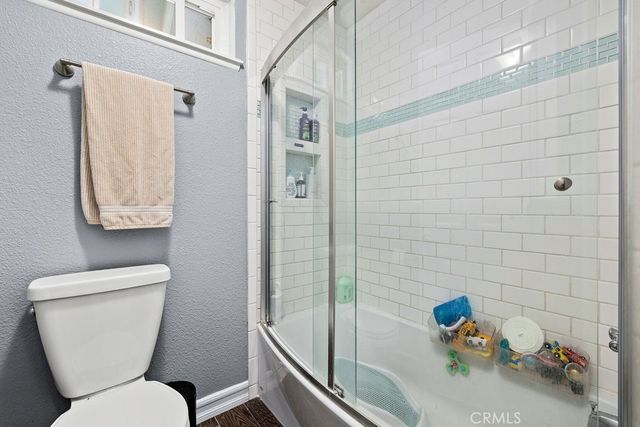 9705 Bickley Drive 5, Huntington Beach, CA 92646