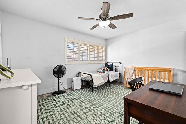 9705 Bickley Drive 5, Huntington Beach, CA 92646