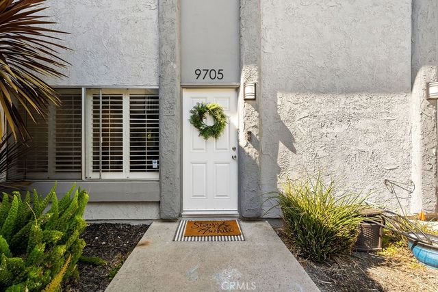 9705 Bickley Drive 5, Huntington Beach, CA 92646