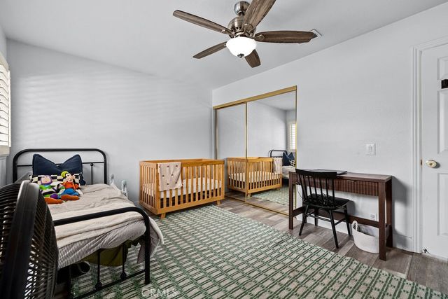 9705 Bickley Drive 5, Huntington Beach, CA 92646