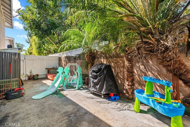 9705 Bickley Drive 5, Huntington Beach, CA 92646