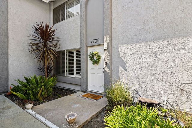 9705 Bickley Drive 5, Huntington Beach, CA 92646