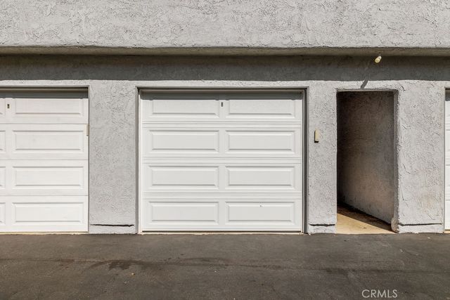 9705 Bickley Drive 5, Huntington Beach, CA 92646