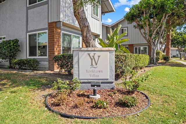 9705 Bickley Drive 5, Huntington Beach, CA 92646
