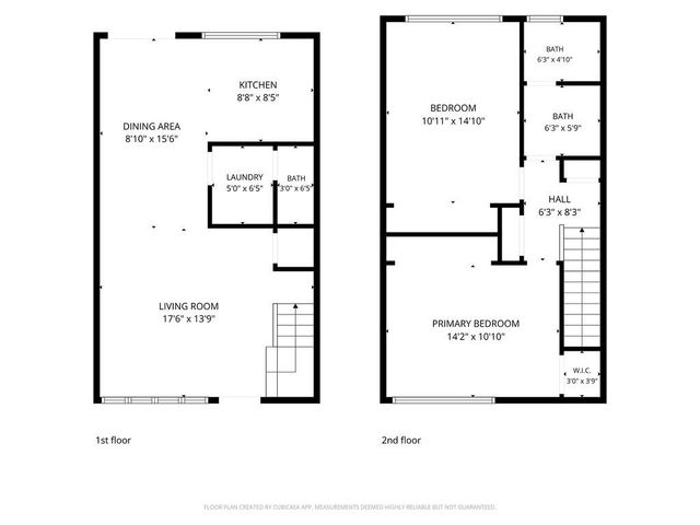 9705 Bickley Drive 5, Huntington Beach, CA 92646
