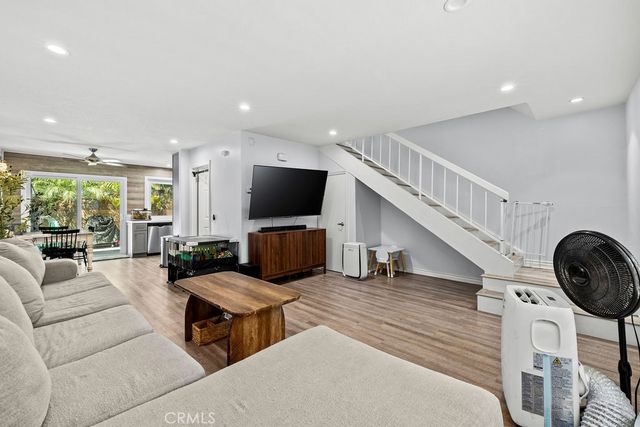 9705 Bickley Drive 5, Huntington Beach, CA 92646
