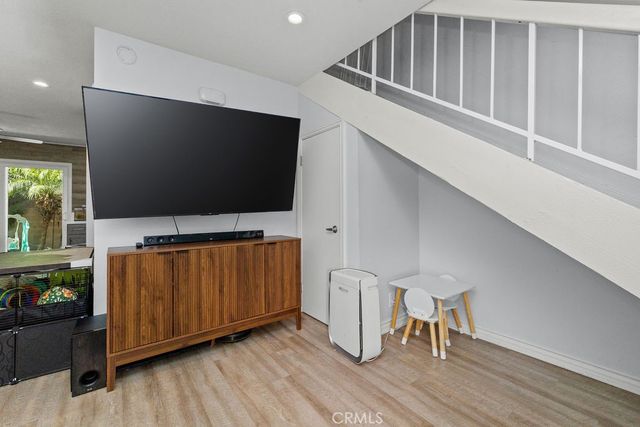 9705 Bickley Drive 5, Huntington Beach, CA 92646