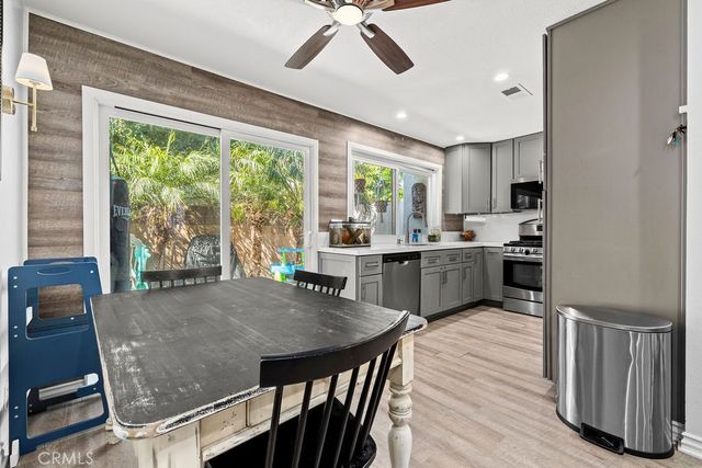 9705 Bickley Drive 5, Huntington Beach, CA 92646