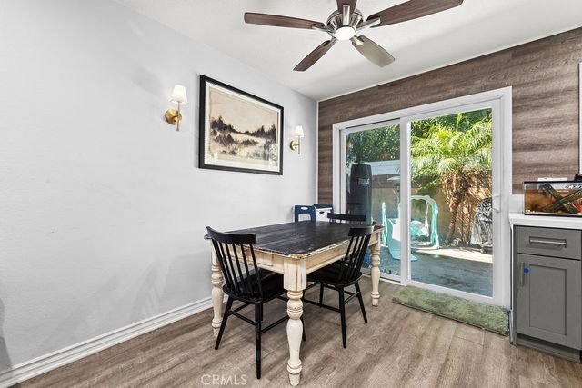9705 Bickley Drive 5, Huntington Beach, CA 92646