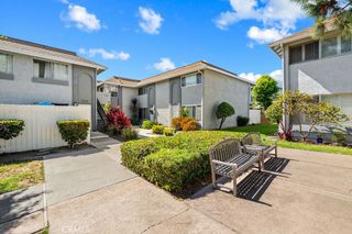 9705 Bickley Drive 5, Huntington Beach, CA 92646