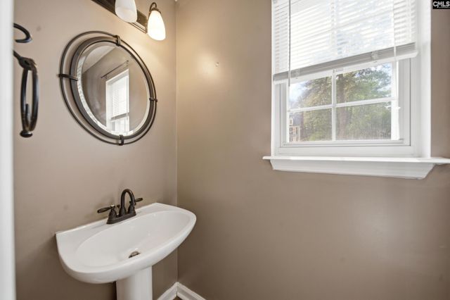 319 Brook Hollow Drive, Columbia, SC 29229
