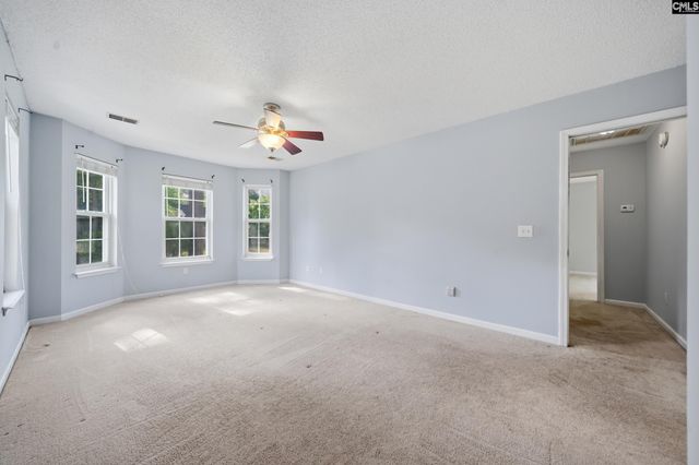 319 Brook Hollow Drive, Columbia, SC 29229