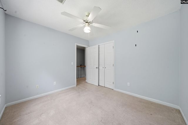319 Brook Hollow Drive, Columbia, SC 29229