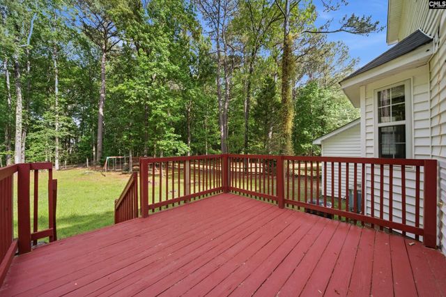 319 Brook Hollow Drive, Columbia, SC 29229
