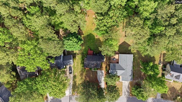 319 Brook Hollow Drive, Columbia, SC 29229