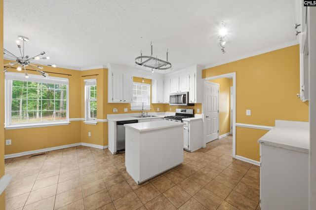 319 Brook Hollow Drive, Columbia, SC 29229
