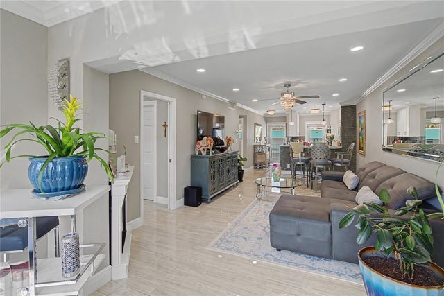 1461 S Ocean Boulevard 328, Pompano Beach, FL 33062