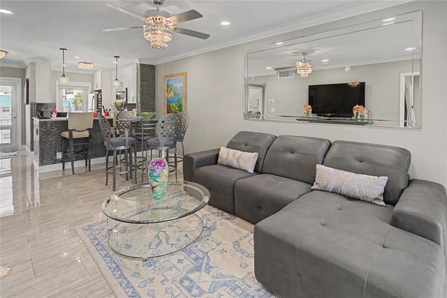 1461 S Ocean Boulevard 328, Pompano Beach, FL 33062