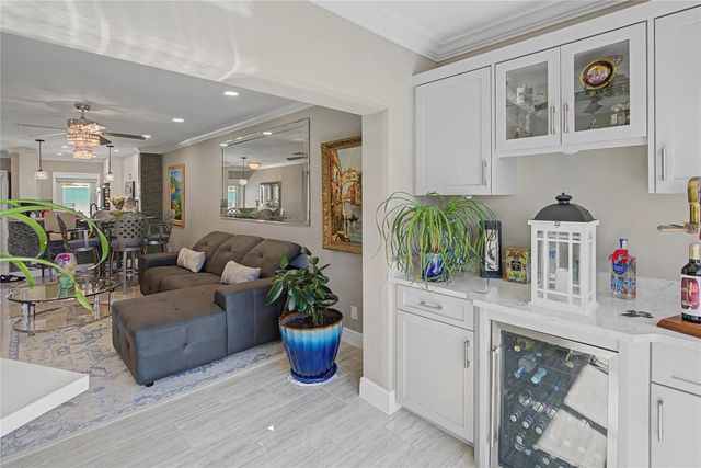 1461 S Ocean Boulevard 328, Pompano Beach, FL 33062