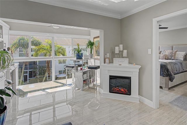 1461 S Ocean Boulevard 328, Pompano Beach, FL 33062