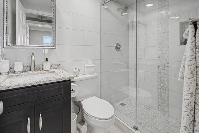 1461 S Ocean Boulevard 328, Pompano Beach, FL 33062