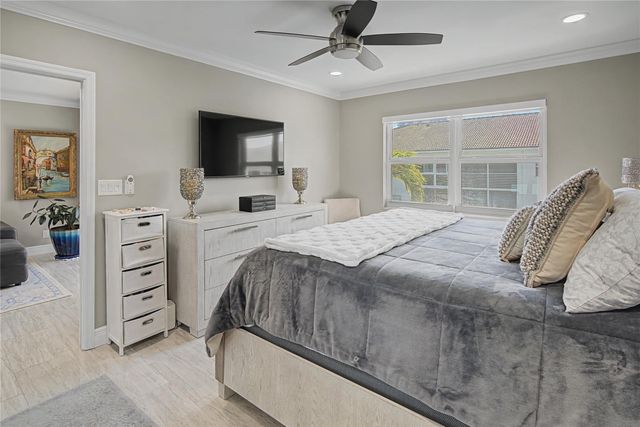 1461 S Ocean Boulevard 328, Pompano Beach, FL 33062