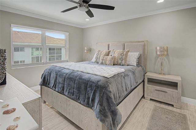 1461 S Ocean Boulevard 328, Pompano Beach, FL 33062