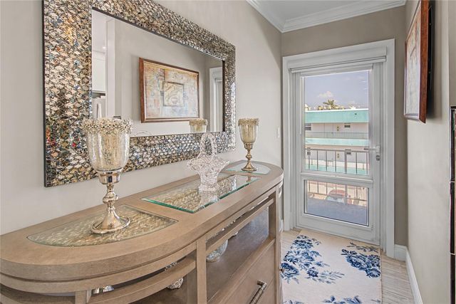 1461 S Ocean Boulevard 328, Pompano Beach, FL 33062