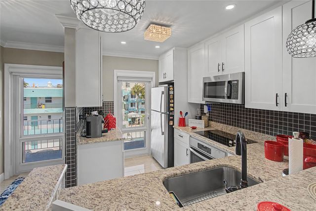 1461 S Ocean Boulevard 328, Pompano Beach, FL 33062